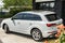 2022 Audi Q7 Premium Plus