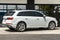 2022 Audi Q7 Premium Plus