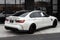 2024 BMW M3 Competition xDrive