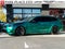 2026 BMW M5 Touring