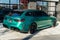 2026 BMW M5 Touring