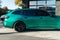 2026 BMW M5 Touring