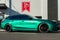 2026 BMW M5 Touring