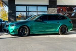 2026 BMW M5 Touring