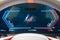 2026 BMW M5 Touring