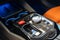 2026 BMW M5 Touring