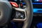 2026 BMW M5 Touring