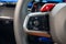 2026 BMW M5 Touring