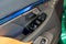 2026 BMW M5 Touring