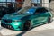 2026 BMW M5 Touring