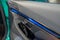 2026 BMW M5 Touring