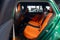 2026 BMW M5 Touring
