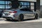 2020 BMW M8 Coupe
