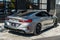 2020 BMW M8 Coupe
