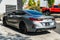 2020 BMW M8 Coupe