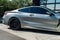 2020 BMW M8 Coupe