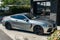 2020 BMW M8 Coupe