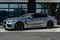 2020 BMW M8 Coupe