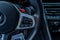 2020 BMW M8 Coupe