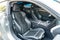 2020 BMW M8 Coupe