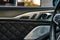 2020 BMW M8 Coupe