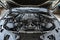 2020 BMW M8 Coupe