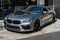 2020 BMW M8 Coupe