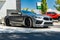 2020 BMW M8 Coupe