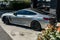 2020 BMW M8 Coupe