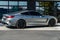 2020 BMW M8 Coupe