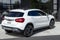 2019 Mercedes-Benz GLA GLA 250
