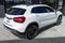 2019 Mercedes-Benz GLA GLA 250