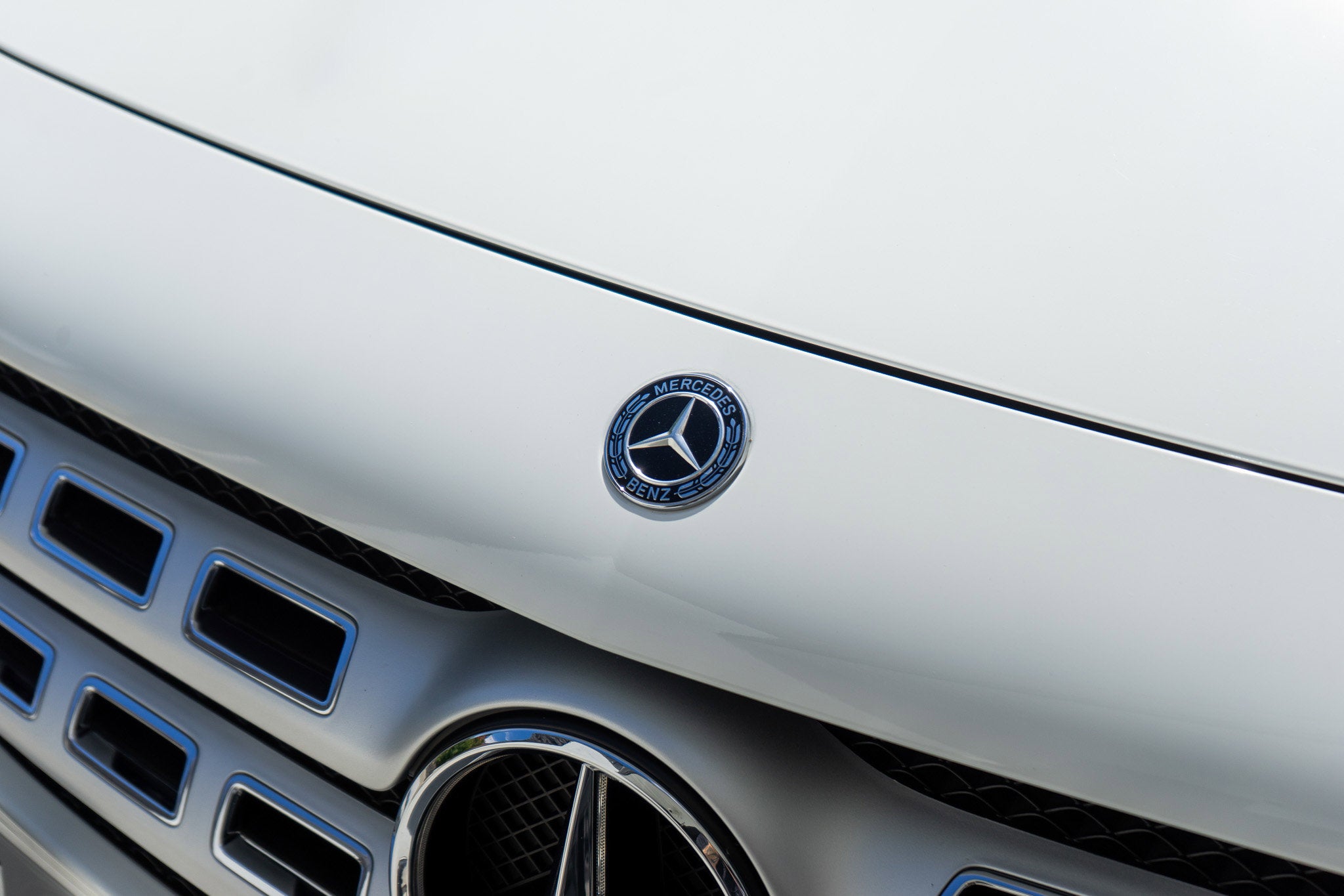 2019 Mercedes-Benz GLA GLA 250
