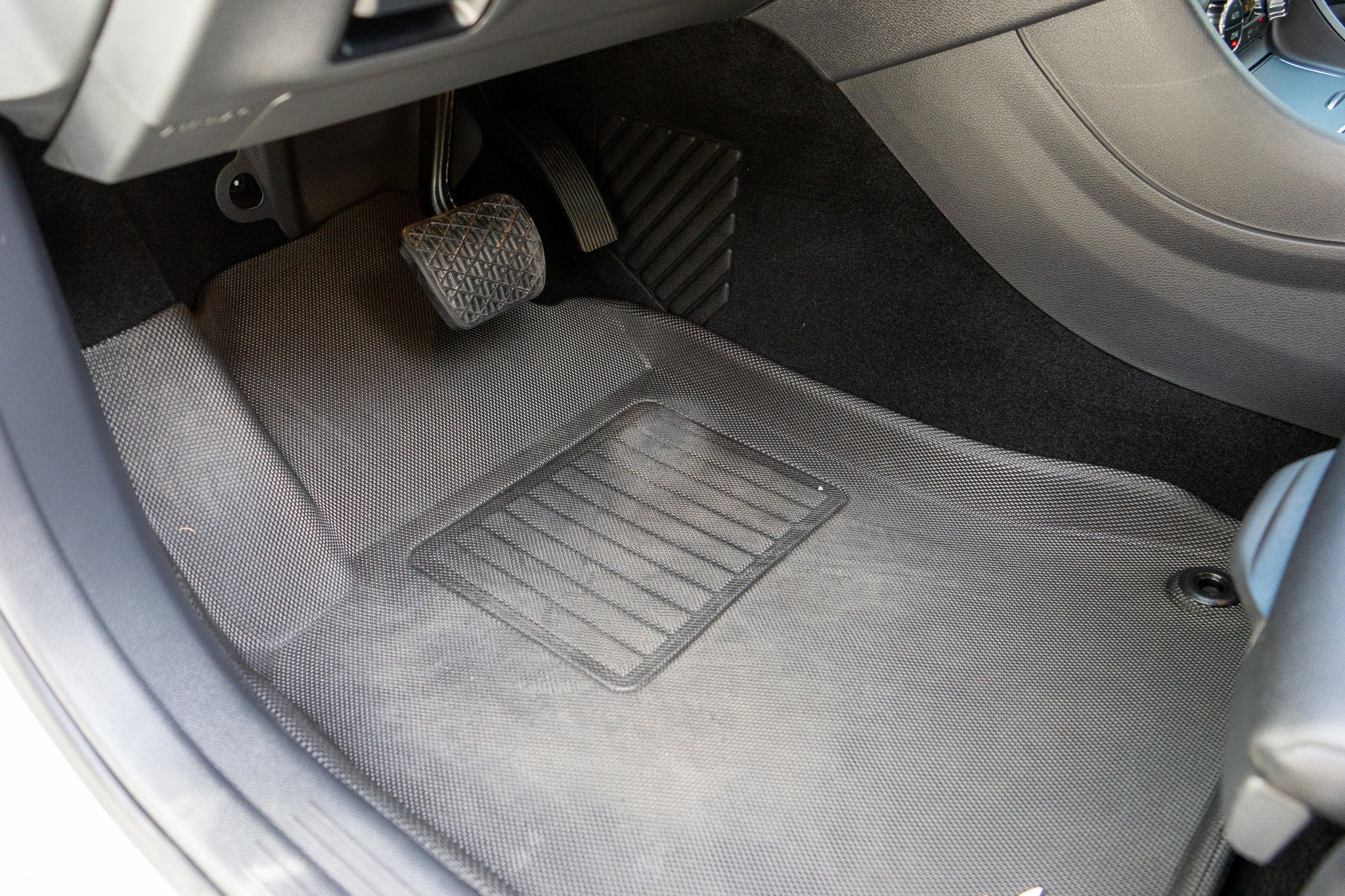 2019 Mercedes-Benz GLA GLA 250