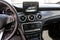 2019 Mercedes-Benz GLA GLA 250