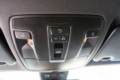 2019 Mercedes-Benz GLA GLA 250