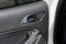 2019 Mercedes-Benz GLA GLA 250