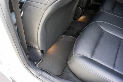 2019 Mercedes-Benz GLA GLA 250