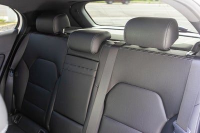 2019 Mercedes-Benz GLA GLA 250