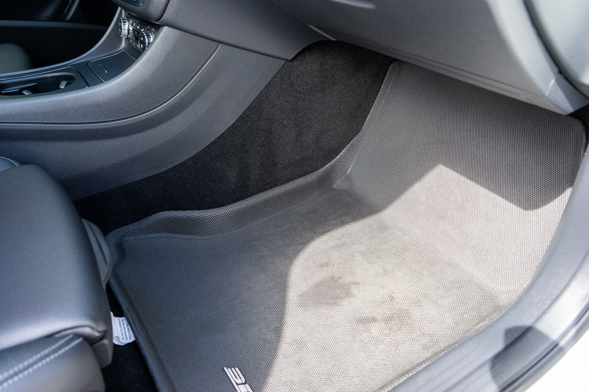 2019 Mercedes-Benz GLA GLA 250