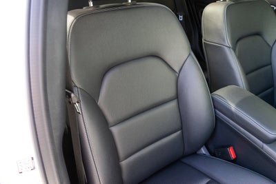 2019 Mercedes-Benz GLA GLA 250