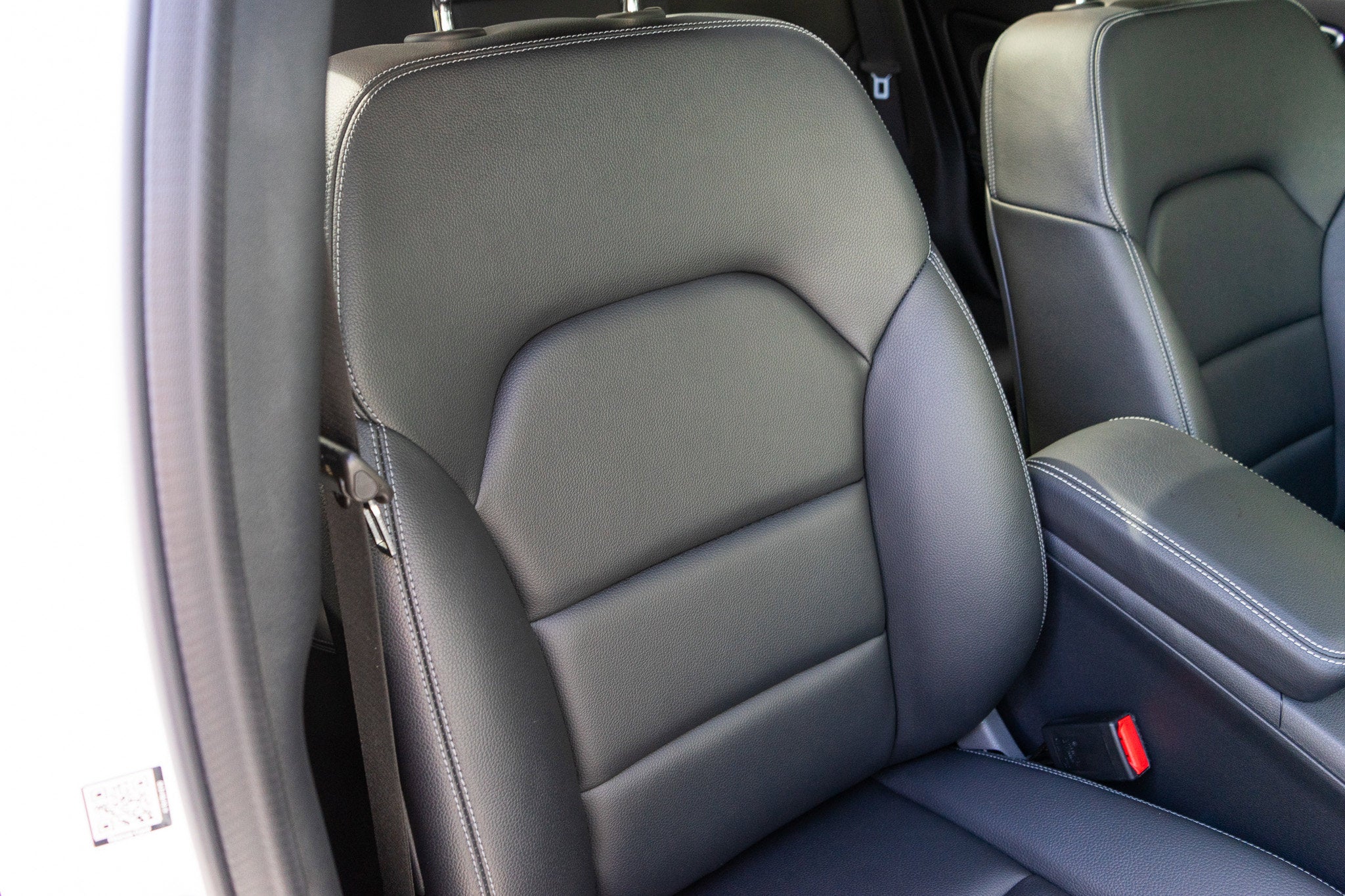 2019 Mercedes-Benz GLA GLA 250