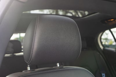 2019 Mercedes-Benz GLA GLA 250