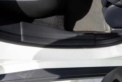 2019 Mercedes-Benz GLA GLA 250