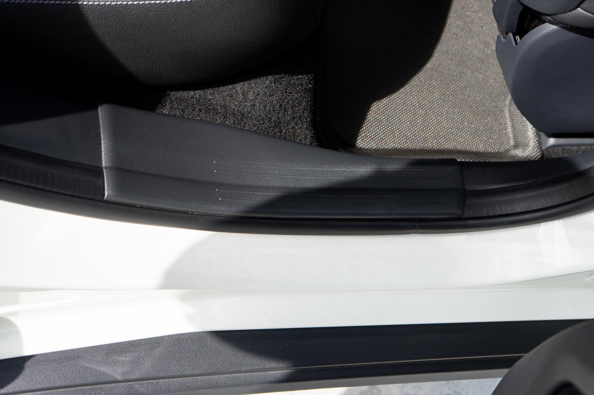 2019 Mercedes-Benz GLA GLA 250