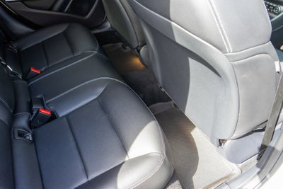 2019 Mercedes-Benz GLA GLA 250