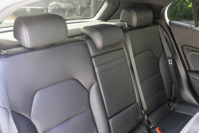 2019 Mercedes-Benz GLA GLA 250