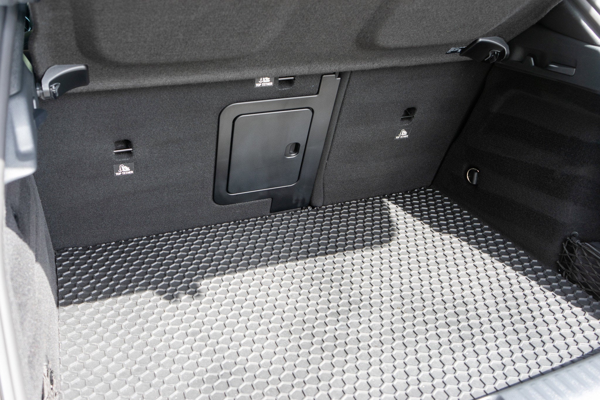 2019 Mercedes-Benz GLA GLA 250