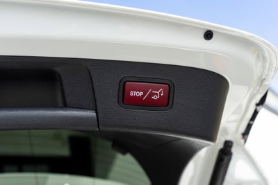 2019 Mercedes-Benz GLA GLA 250