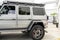 2018 Mercedes-Benz G-Class G 550 4x4 Squared